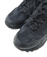 Reebok（リーボック）スニーカー 黒 サイズ:23cm レディース/2200675130110