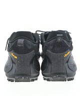 Reebok（リーボック）スニーカー 黒 サイズ:23cm レディース/2200675130110