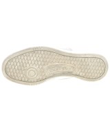 Reebok（リーボック）スニーカー 白 サイズ:26.5cm メンズ/2200676405071