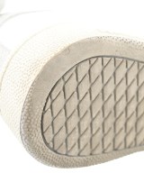 Reebok（リーボック）スニーカー 白 サイズ:26.5cm メンズ/2200676405071