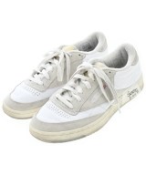 Reebok スニーカー