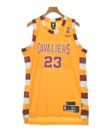 Reebok タンクトップ