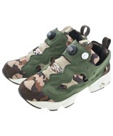 Reebok スニーカー