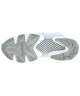 Reebok（リーボック）スニーカー グレー サイズ:24.5cm レディース/2200677287256