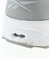 Reebok（リーボック）スニーカー グレー サイズ:24.5cm レディース/2200677287256