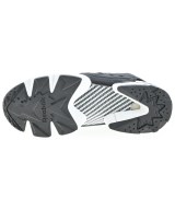 Reebok（リーボック）スニーカー 白 サイズ:24.5cm レディース/2200677287263
