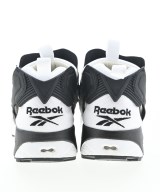 Reebok（リーボック）スニーカー 白 サイズ:24.5cm レディース/2200677287263