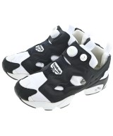 Reebok スニーカー