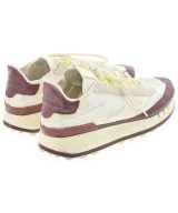 Reebok（リーボック）スニーカー 白 サイズ:24cm レディース/2200681173057