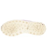 Reebok（リーボック）スニーカー 白 サイズ:24cm レディース/2200681173057