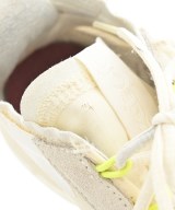 Reebok（リーボック）スニーカー 白 サイズ:24cm レディース/2200681173057
