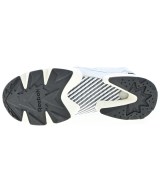 Reebok（リーボック）スニーカー 白 サイズ:27cm メンズ/2200681252059