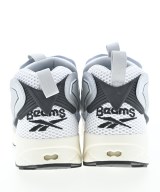 Reebok（リーボック）スニーカー 白 サイズ:27cm メンズ/2200681252059