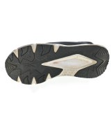Reebok（リーボック）スニーカー 黒 サイズ:24cm レディース/2200681510029