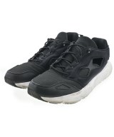 Reebok スニーカー
