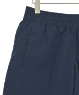 Reebok（リーボック）ショートパンツ 紺 サイズ:L メンズ/2200681716056