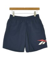 Reebok ショートパンツ
