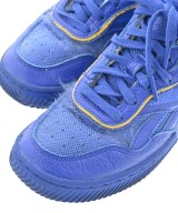 Reebok（リーボック）スニーカー 青 サイズ:23.6cm レディース/2200693913221
