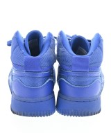 Reebok（リーボック）スニーカー 青 サイズ:23.6cm レディース/2200693913221