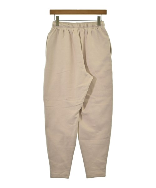 Reebok（リーボック）スウェットパンツ ピンク サイズ:XS レディース/2200690605068