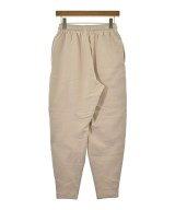Reebok（リーボック）スウェットパンツ ピンク サイズ:XS レディース/2200690605068