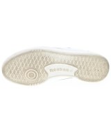 Reebok（リーボック）スニーカー 白 サイズ:US3 1/2(20.5cm位) レディース/2200692350034