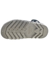 Reebok（リーボック）サンダル ベージュ サイズ:27cm メンズ/2200696099038