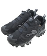Reebok スニーカー