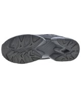 Reebok（リーボック）スニーカー 黒 サイズ:26cm メンズ/2200697673046