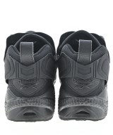Reebok（リーボック）スニーカー 黒 サイズ:26cm メンズ/2200697673046