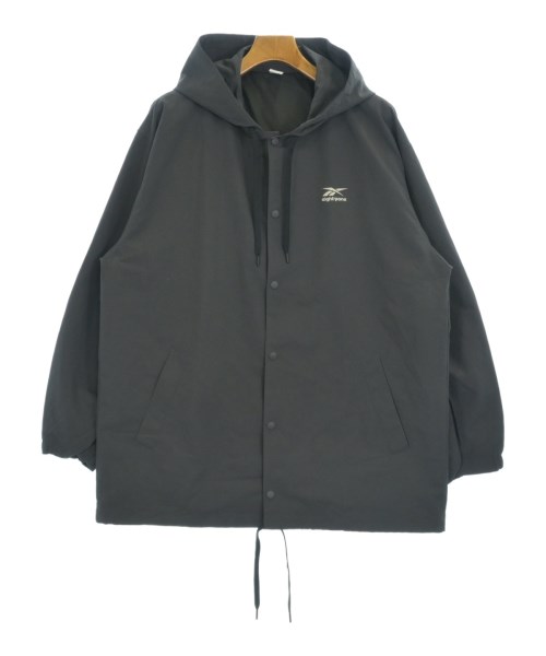 Reebok(リーボック)その他 グレー サイズ:XO(XXL位)/2200693581345