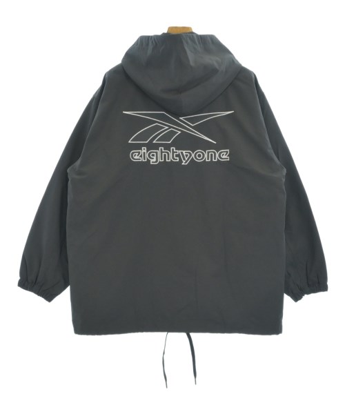 Reebok（リーボック）その他 グレー サイズ:XO(XXL位) メンズ/2200693581345