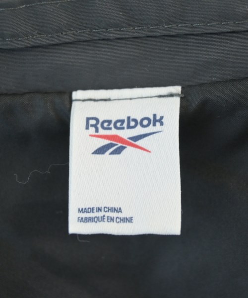 Reebok（リーボック）その他 グレー サイズ:XO(XXL位) メンズ/2200693581345