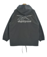 Reebok（リーボック）その他 グレー サイズ:XO(XXL位) メンズ/2200693581345