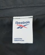 Reebok（リーボック）その他 グレー サイズ:XO(XXL位) メンズ/2200693581345