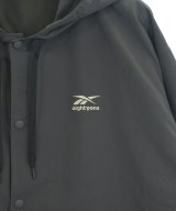 Reebok（リーボック）その他 グレー サイズ:XO(XXL位) メンズ/2200693581345