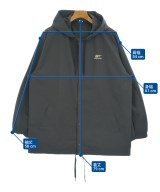 Reebok（リーボック）その他 グレー サイズ:XO(XXL位) メンズ/2200693581345