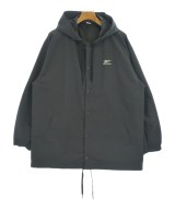 Reebok ブルゾン（その他）