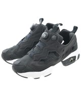 Reebok スニーカー