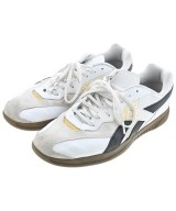 Reebok（リーボック）スニーカー 白 サイズ:27.5cm メンズ/2200698489028