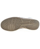 Reebok（リーボック）スニーカー 白 サイズ:27.5cm メンズ/2200698489028