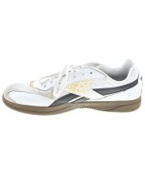 Reebok（リーボック）スニーカー 白 サイズ:27.5cm メンズ/2200698489028