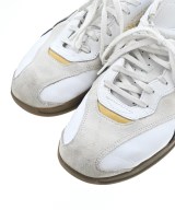 Reebok（リーボック）スニーカー 白 サイズ:27.5cm メンズ/2200698489028