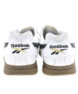 Reebok（リーボック）スニーカー 白 サイズ:27.5cm メンズ/2200698489028