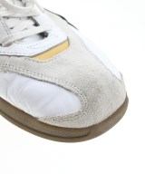 Reebok（リーボック）スニーカー 白 サイズ:27.5cm メンズ/2200698489028