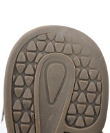 Reebok（リーボック）スニーカー 白 サイズ:27.5cm メンズ/2200698489028