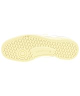 Reebok（リーボック）スニーカー 白 サイズ:24.5cm レディース/2200695956028