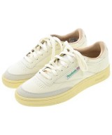 Reebok スニーカー