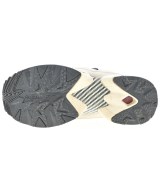 Reebok（リーボック）スニーカー グレー サイズ:24cm レディース/2200698848337
