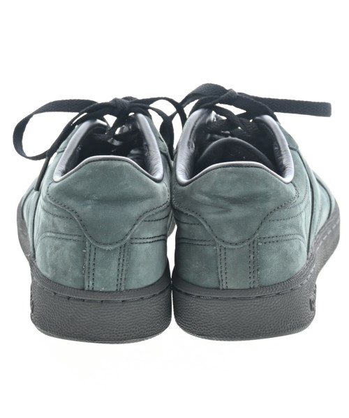 Reebok（リーボック）スニーカー 緑 サイズ:25cm レディース/2200697761064